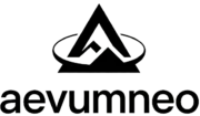 aevumneo.com